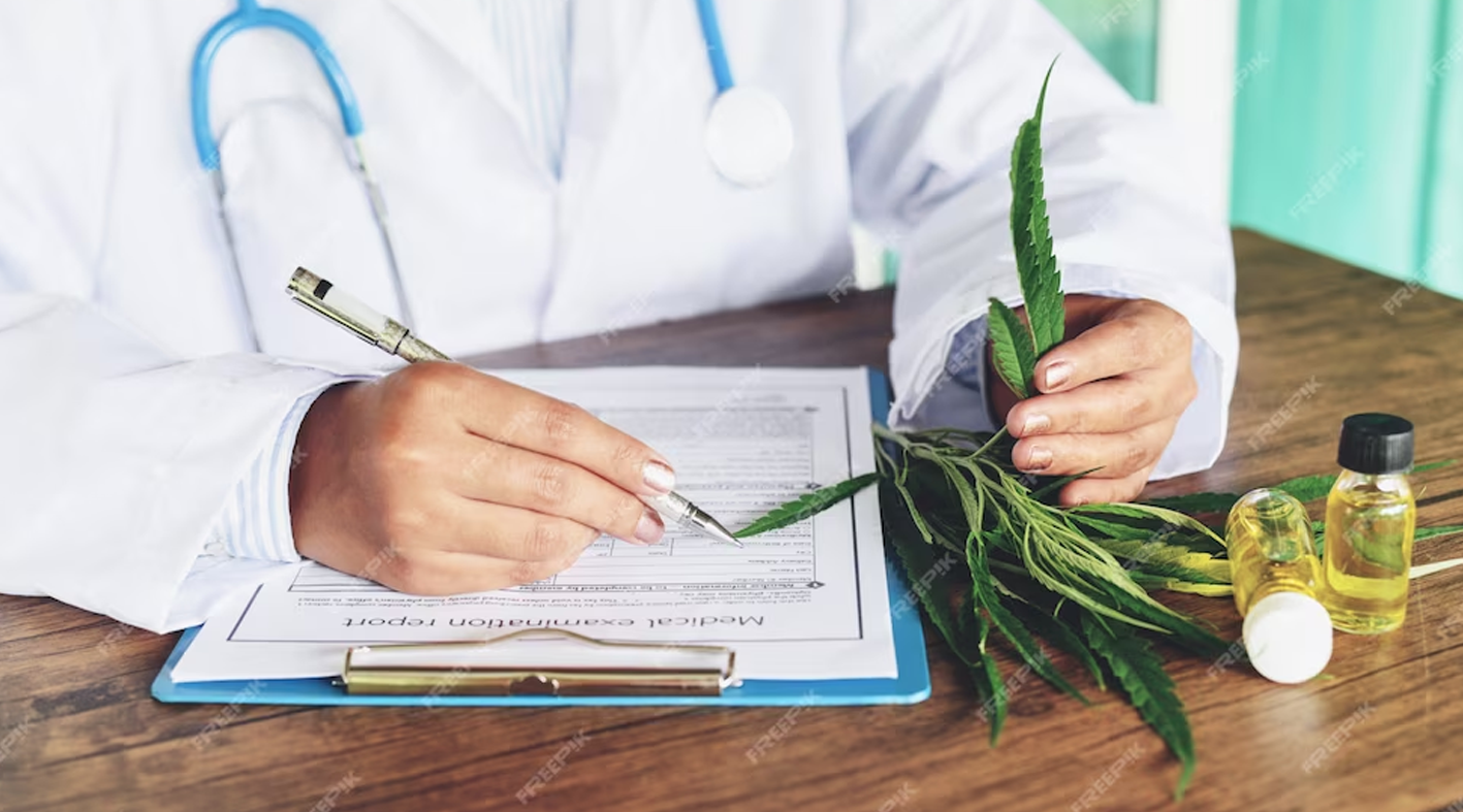 Navigating Legalities and Regulations for Estheticians A Comprehensive